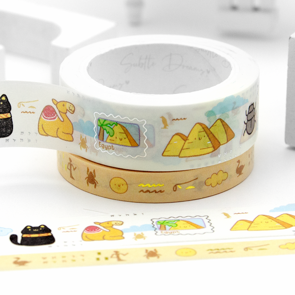 Wanderlust, travel bundle | LIMITED STOCK!-10%off