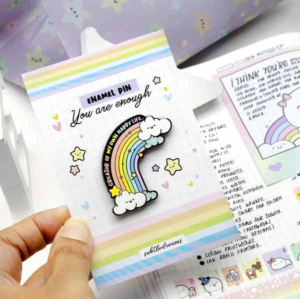 Stardust Shop Anniversary bundle | LIMITED STOCK! Limit 2 bundles/order