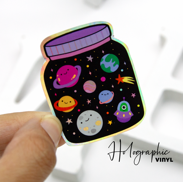 Stardust Shop Anniversary bundle | LIMITED STOCK! Limit 2 bundles/order